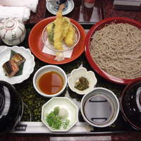 稚加榮 本店 - 