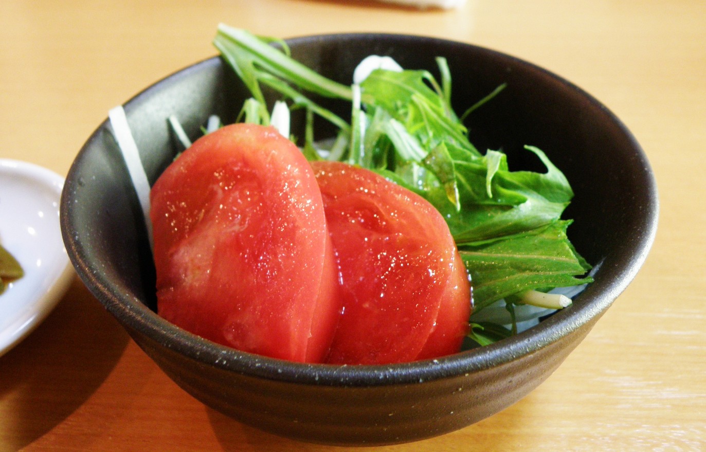 青葉 name=