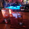 BAR ouchi