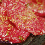 和牛焼肉KIM - モモ