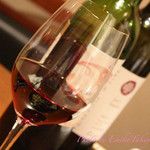 和牛焼肉KIM - わいんと