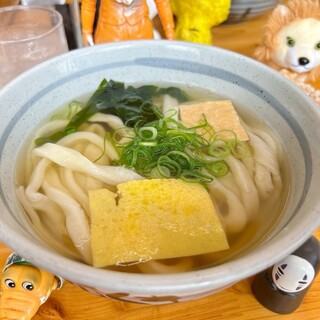 本場かなくま餅 福田_1