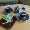 食べるお宿 浜の湯 - ドリンク写真: