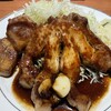 グラシア - 