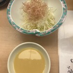 市場食堂 - 