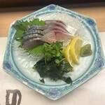 市場食堂 - 