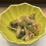 市場食堂 - 