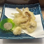 市場食堂 - 