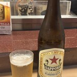 市場食堂 - 