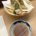市場食堂 - 