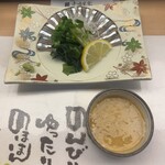 市場食堂 - 
