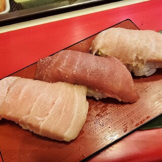 立喰 さくら寿司_1