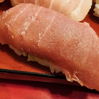 立喰 さくら寿司_0