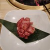 焼肉 つなぐファーム - 