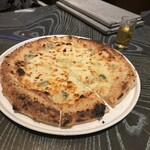 restaurant &Bar lounge MEDUSA - 