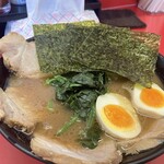 おうじ家 - 