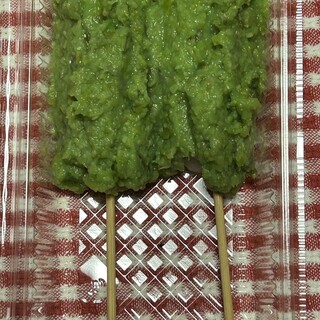 東だんご本舗_1