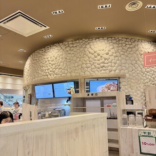 ブレッド・ダイニング グーテ_2