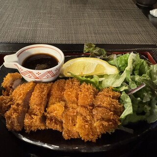 三鴨庵_1