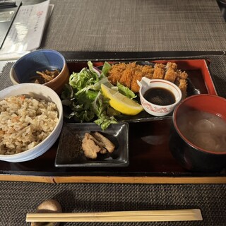 三鴨庵_0