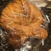 THE CITY BAKERY 京都錦小路店