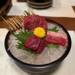 鶴我 會津本店 - 