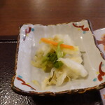 とんかつ&バル かつまさ - 