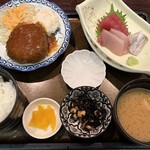 佐海屋 - 