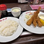 はやしや - 