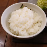 とんかつ&バル かつまさ - 