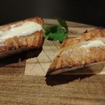 sports Cafe & Bar GANDY - 