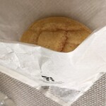 セブンイレブン - 料理写真: