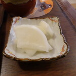 とんかつ&バル かつまさ - 