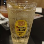 sports Cafe & Bar GANDY - 