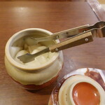 とんかつ&バル かつまさ - 