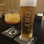 sports Cafe & Bar GANDY - 