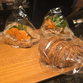 THE CITY BAKERY_1