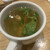 おでんトさかな にのや - 料理写真: