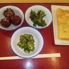 廿日市食堂 - 