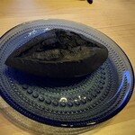 ブランパン - 