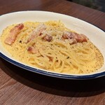 俺のイタリアン - 