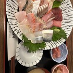 いりいち - 