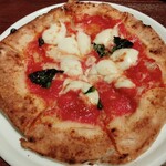 俺のイタリアン - 