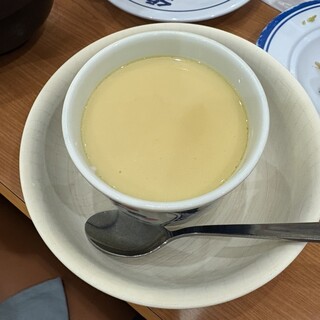 無添くら寿司_1