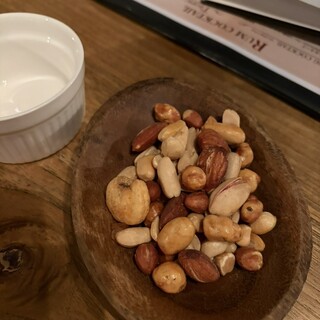 ランバリオン_1