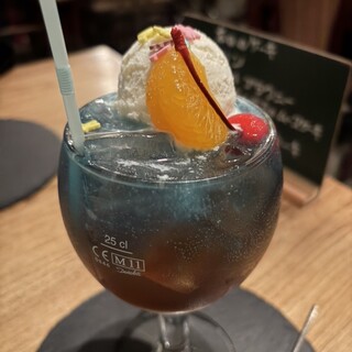 ランバリオン_0