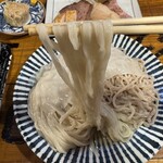 麺屋 Somie's - 