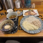 麺屋 Somie's - 