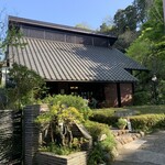 喫茶 吉野 - 