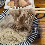 麺屋 Somie's - 